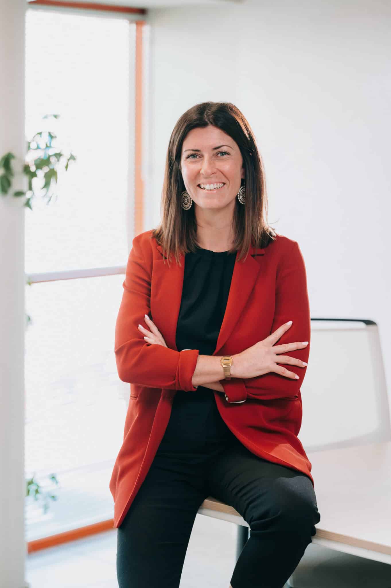 sofruce-coralie-allain-responsable-ressources-humaines