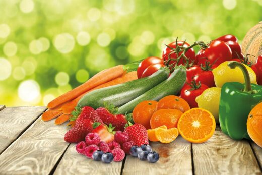 Sofruce_produits_de_qualité
