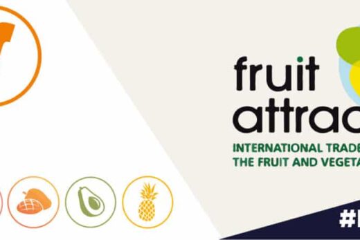 FIrma-Fruit-596x125_v2-02-02