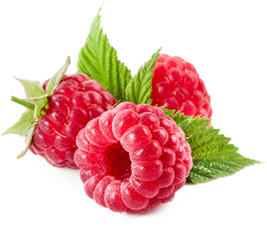 Framboise