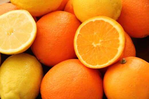 Sofruce&#x20;d&#x00E9;veloppe&#x20;le&#x20;march&#x00E9;&#x20;bio