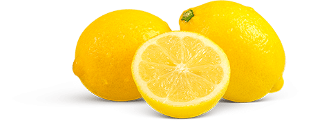 Citron