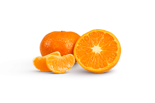 Mandarine