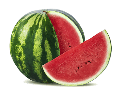 Pastèque